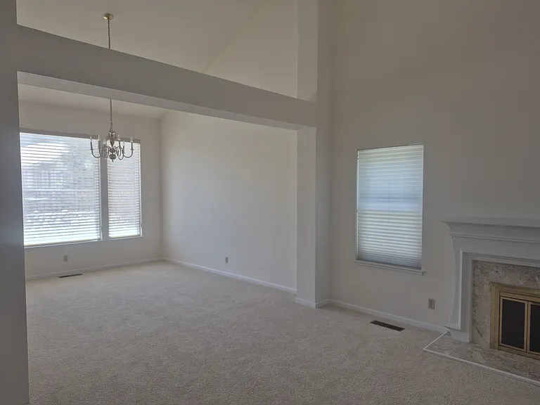 5180 Mount Tam Cir — Photo 5