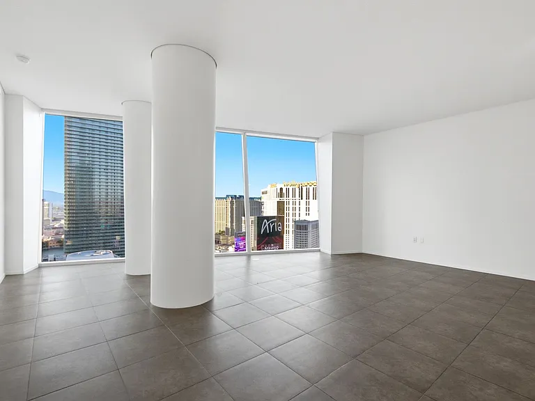 3722 S Las Vegas Blvd #2408 — Photo 3