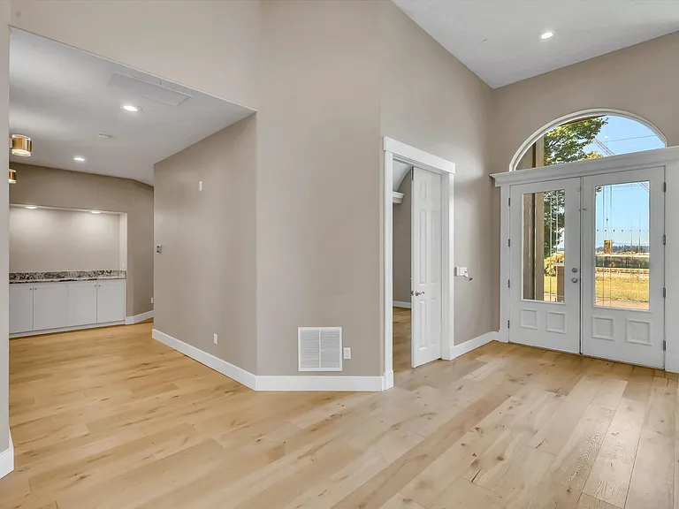 35319 SE Carpenter Ln — Photo 21