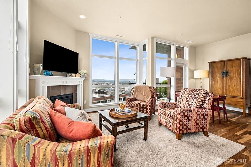 2nd image of 708 Market Street #505