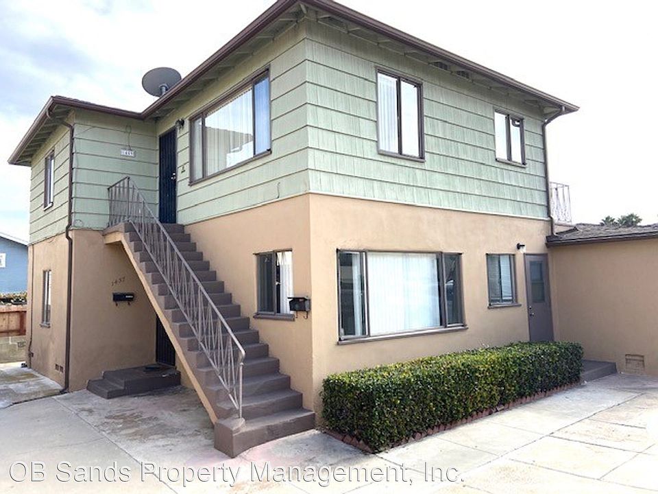 1st image of 1459 Locust St #1459