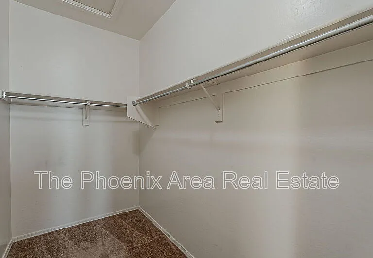 885 S Osborn Ln — Photo 39