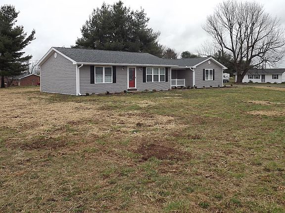 5th image of 6270 Ky Highway 1194