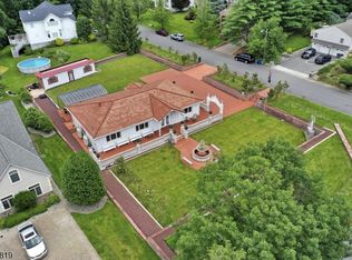 85 Francisco Ave, Little Falls, NJ