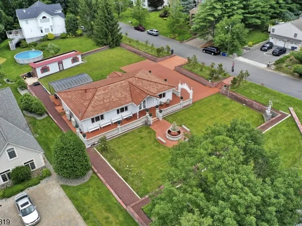 85 Francisco Ave, Little Falls Twp., NJ 07424