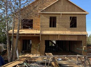 229 Sableshire Way, Locust Grove, GA 30248