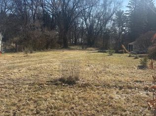 2313 Oak Grove Pl, Toledo, OH 43613