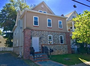 1317-19 S 2nd St, Plainfield, NJ 07063