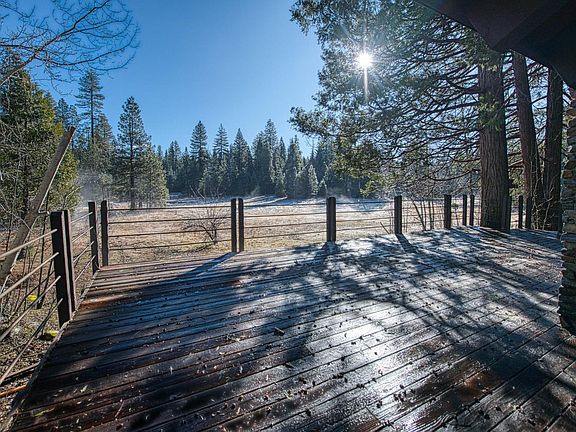 2nd image of 39326 Littlefield Rd