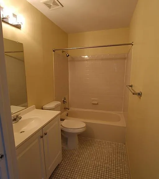 1618 Aspen Dr — Photo 27
