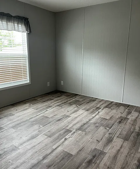 106 E Pecan Rd #1 — Photo 12