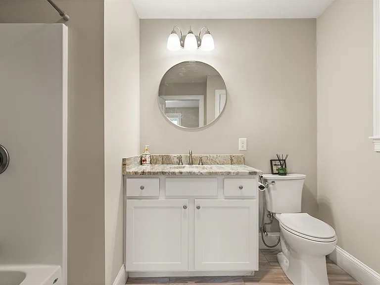 7 Hill St #6 — Photo 16