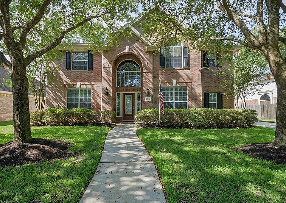 1st image of 20836 Bentwood Oaks Dr