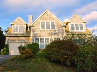 10 High Tide Ln, Orleans, MA 02653