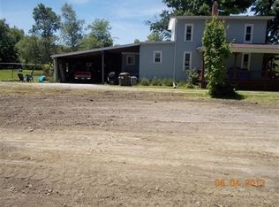 315 W Main St #6, Andover, OH 44003