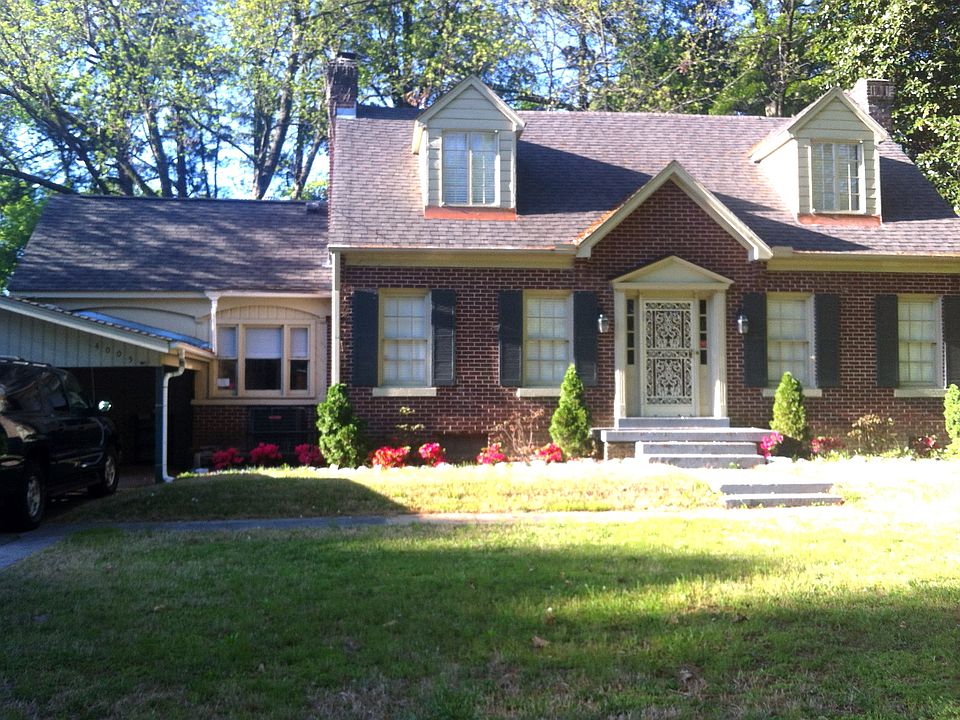 1st image of 4005 Tutwiler Ave