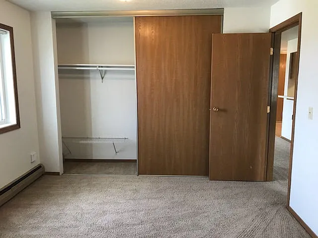 Prairie Tree Apartments — Photo 4