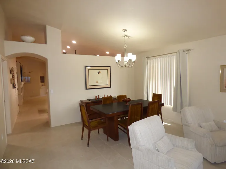 9516 N Flynn Way — Photo 10