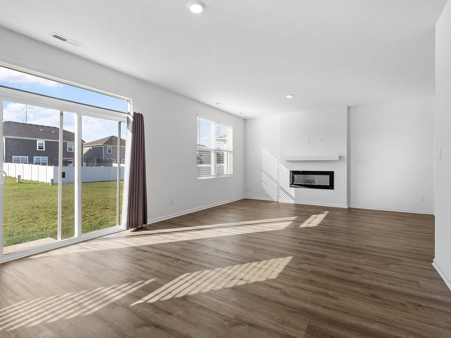 10366 Morse Pl — Photo 2