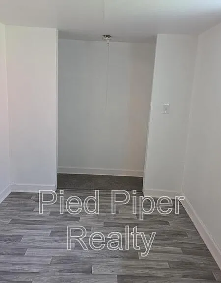 5621 S Elizabeth St #2 — Photo 11