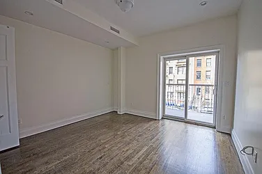 Rented by Level Group