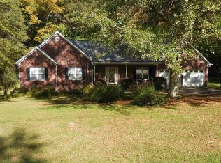 25 Dahlia Ct, Carrollton, GA 30116