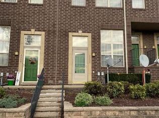 4326 Maple St #133, Dearborn, MI 48126