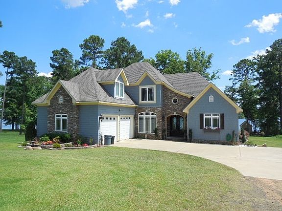 3rd image of 200 Cypress Royale E