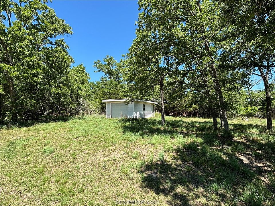 1st image of Ripple Creek Ln