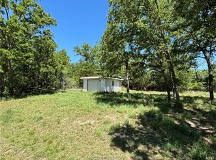 Ripple Creek Ln, Somerville, TX 77879