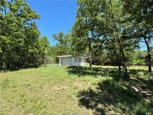 Ripple Creek Ln, Somerville, TX 77879