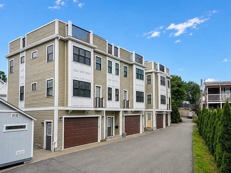 36 Edgar Ave #2 — Photo 26