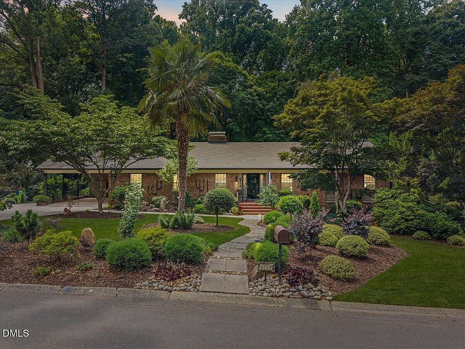 1st image of 6719 Valley Lake Dr