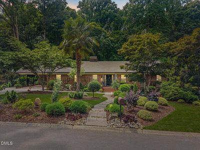 6719 Valley Lake Dr, Raleigh, NC, 27612