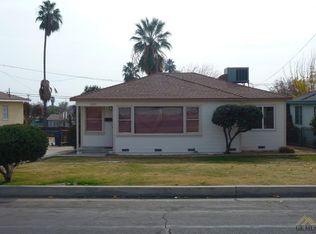 3123 Lake St, Bakersfield, CA 93306