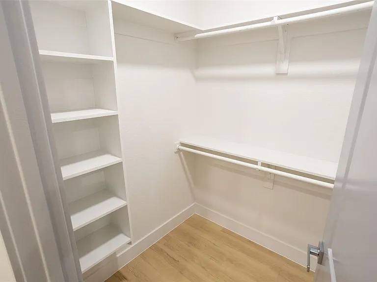 3817 Winfield Ave — Photo 28