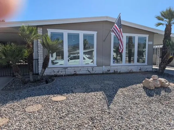 39368 Warm Springs Dr, Palm Desert, CA 92260