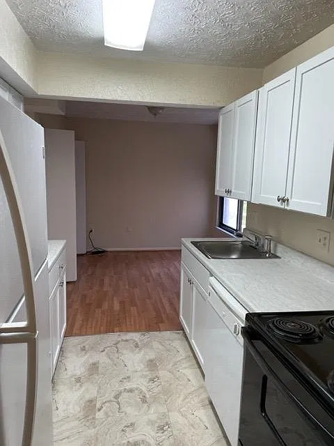 8003 Mandan Rd — Photo 4