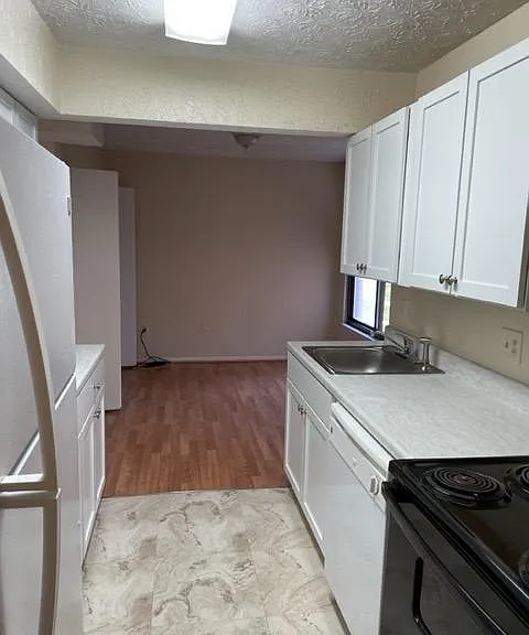 8003 Mandan Rd #103 — Photo 4