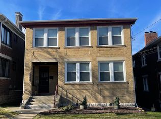 1451 Tolma Ave #2, Pittsburgh, PA 15216
