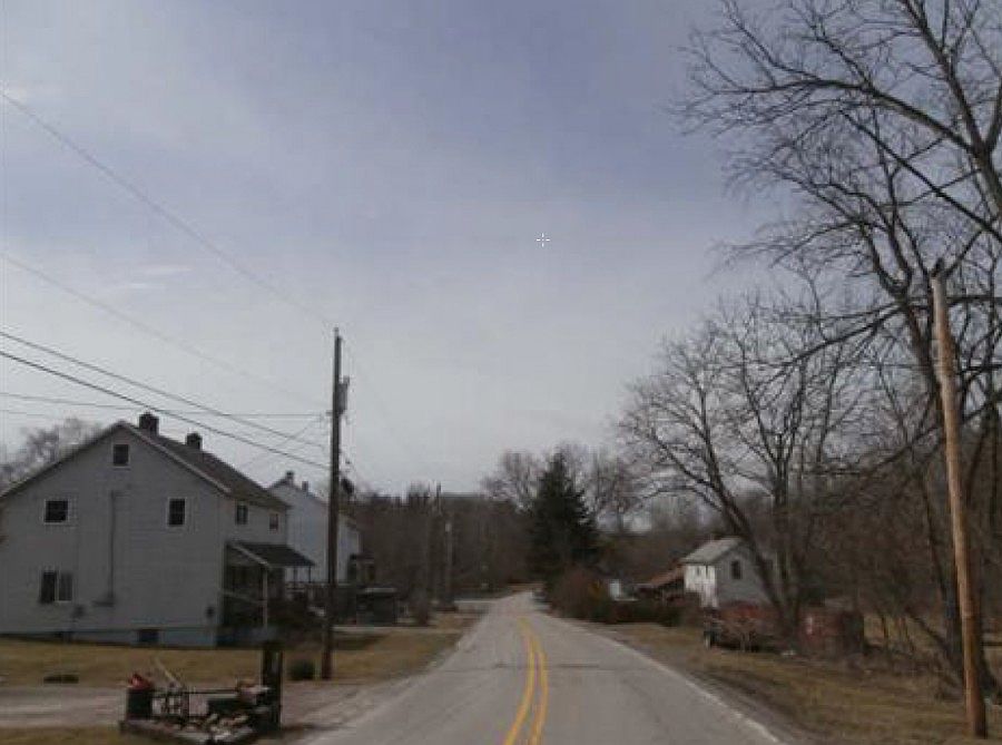 2nd image of 148 March St