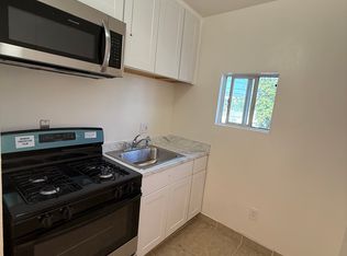 5333 Riverton Ave #13, North Hollywood, CA 91601