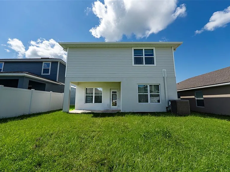 12964 Ogden Glade Rd — Photo 10