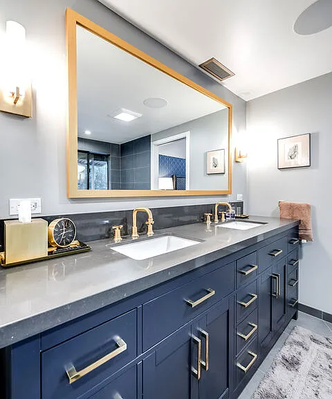 4635 Clybourn Ave — Photo 51