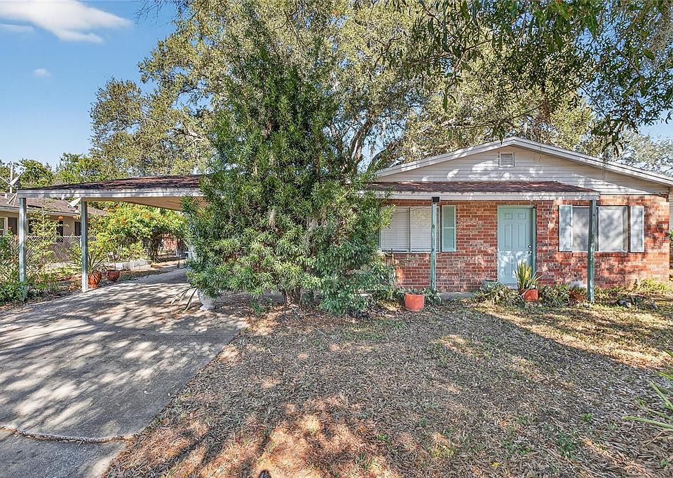 1st image of 3519 COLLEEN DRIVE