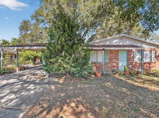 3519 Colleen Dr, Lakeland, FL 33810