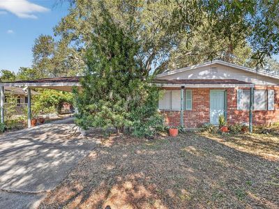 3519 Colleen Dr, Lakeland, FL, 33810