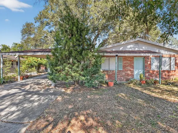 3519 Colleen Dr, Lakeland, FL 33810