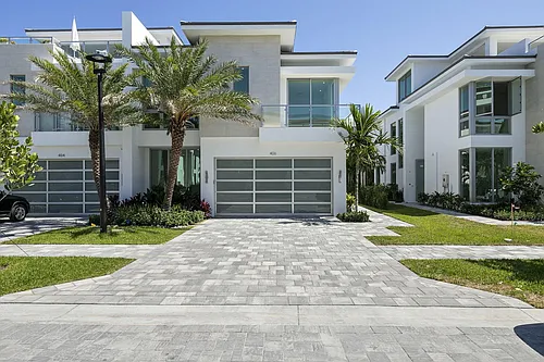 406 Ocean One Ln Photo 1
