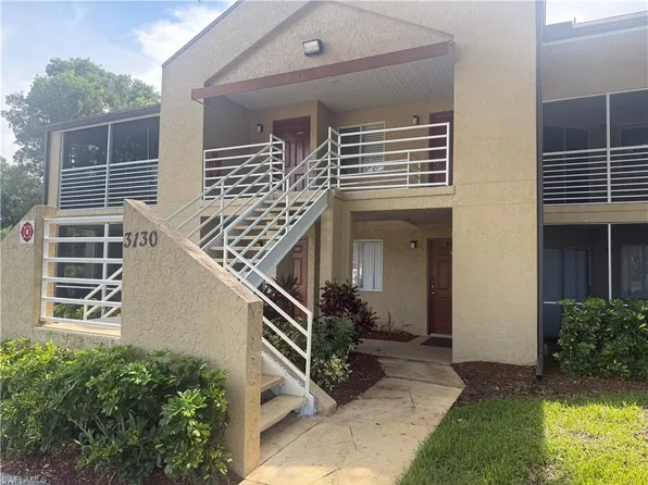 (undisclosed Address), ESTERO, FL 33928